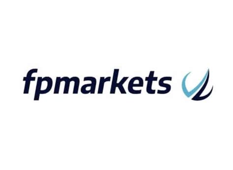 Contact information for splutomiersk.pl - FP Markets is a group of companies which include First Prudential Markets Pty Ltd (ABN 16 112 600 281, AFS Licence No. 286354), a company authorised and regulated by the Australian Securities and Investments Commission (ASIC), Registered Address: Level 5, 10 Bridge Street, Sydney, NSW, 2000, Australia and First Prudential Markets Ltd ...